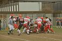 Evry Daily Photo - Foot US D2 - Corsaires Vs Viking - 1ere Mi Temps 144